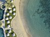 porto elounda golf & spa resort elounda greece
